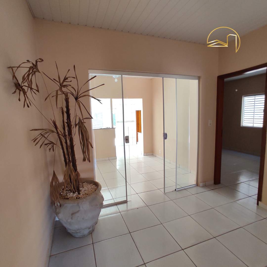 Casa - Foto 13