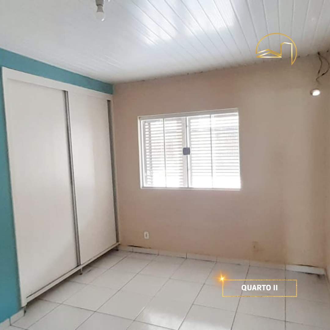 Casa - Foto 15