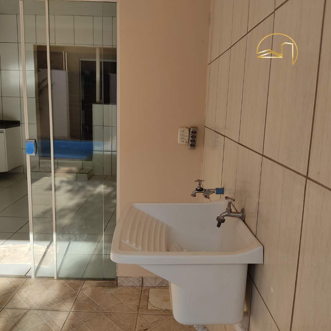 Casa - Foto 16