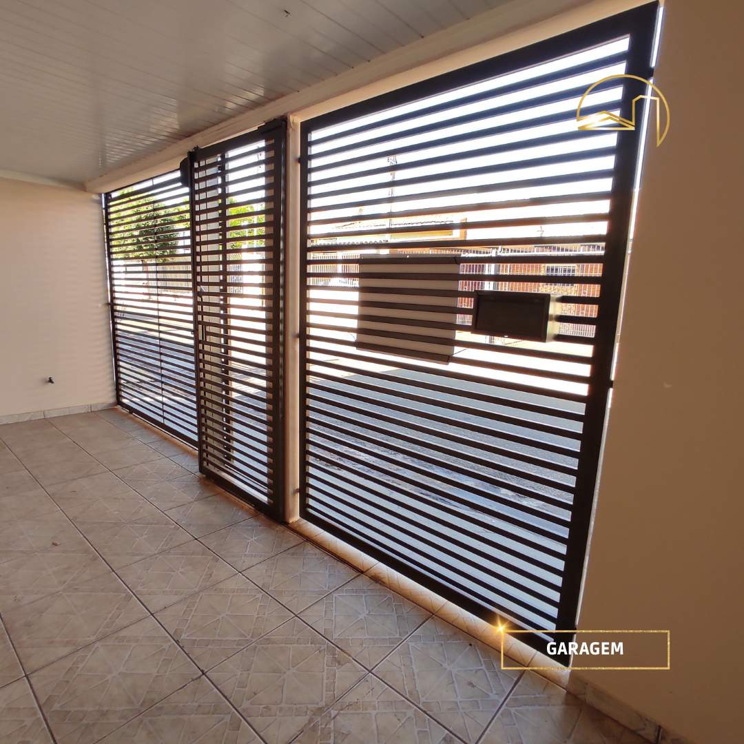 Casa - Foto 19