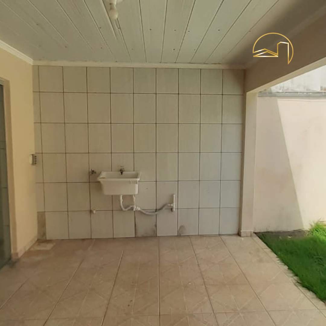 Casa - Foto 20
