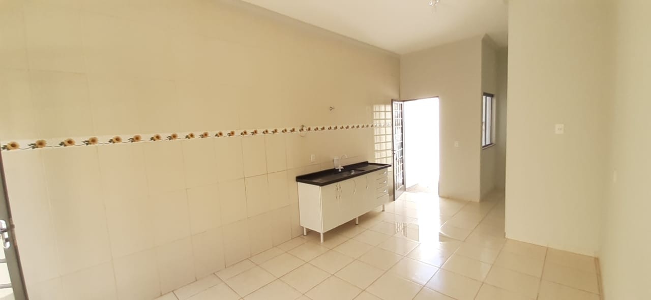 Casa, 4 quartos - Foto 7