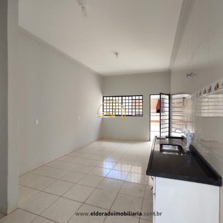 Casa, 4 quartos - Foto 10