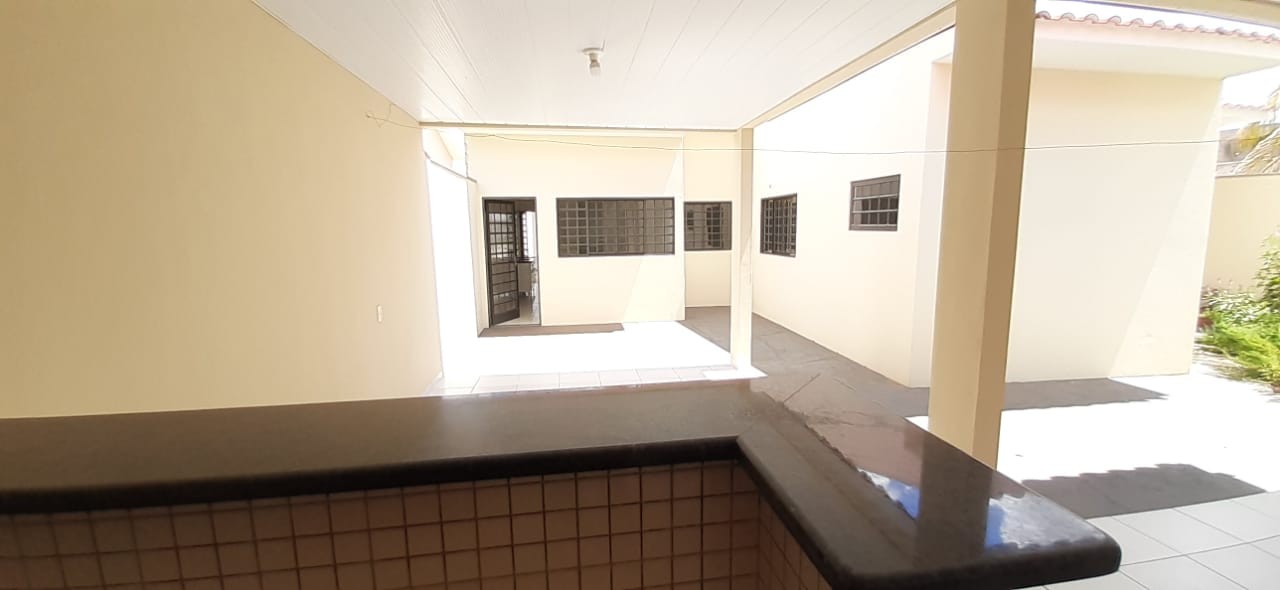 Casa, 4 quartos - Foto 11