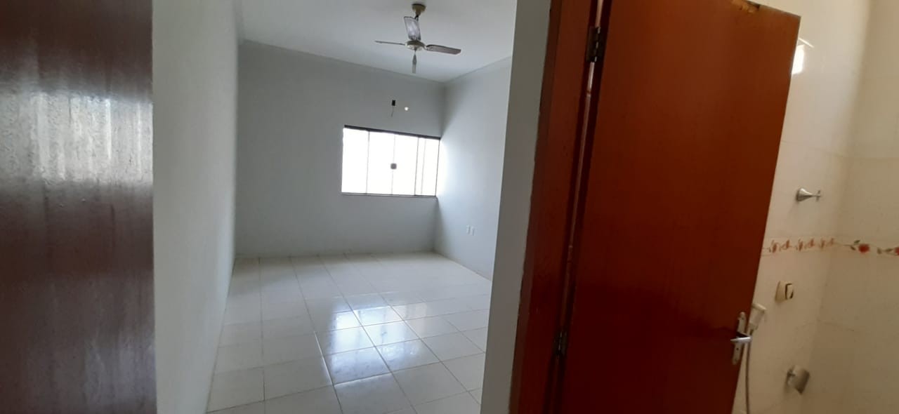 Casa, 4 quartos - Foto 14
