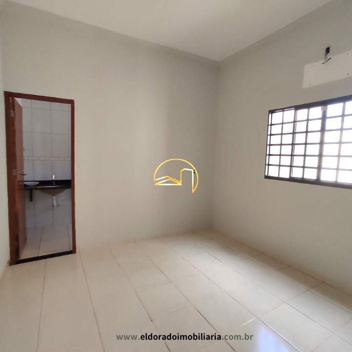 Casa, 4 quartos - Foto 15