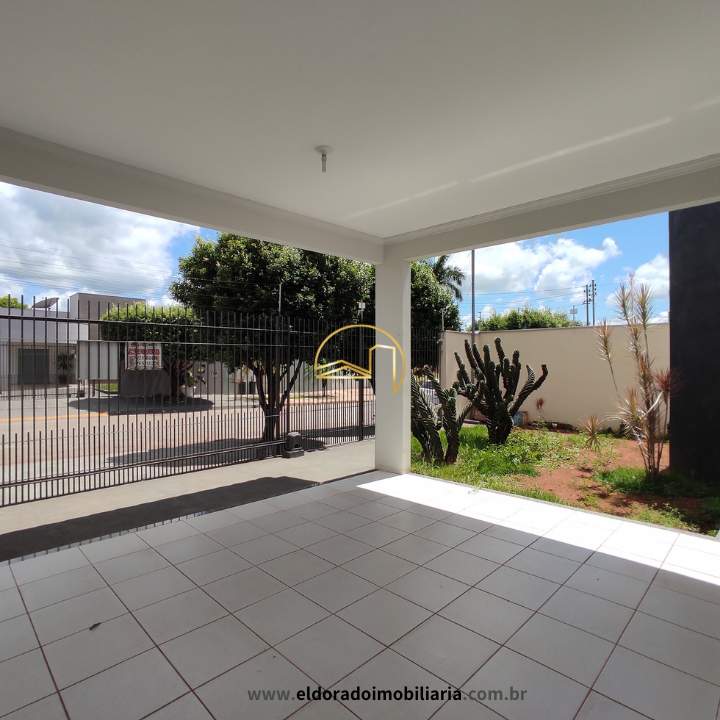 Casa, 4 quartos - Foto 20
