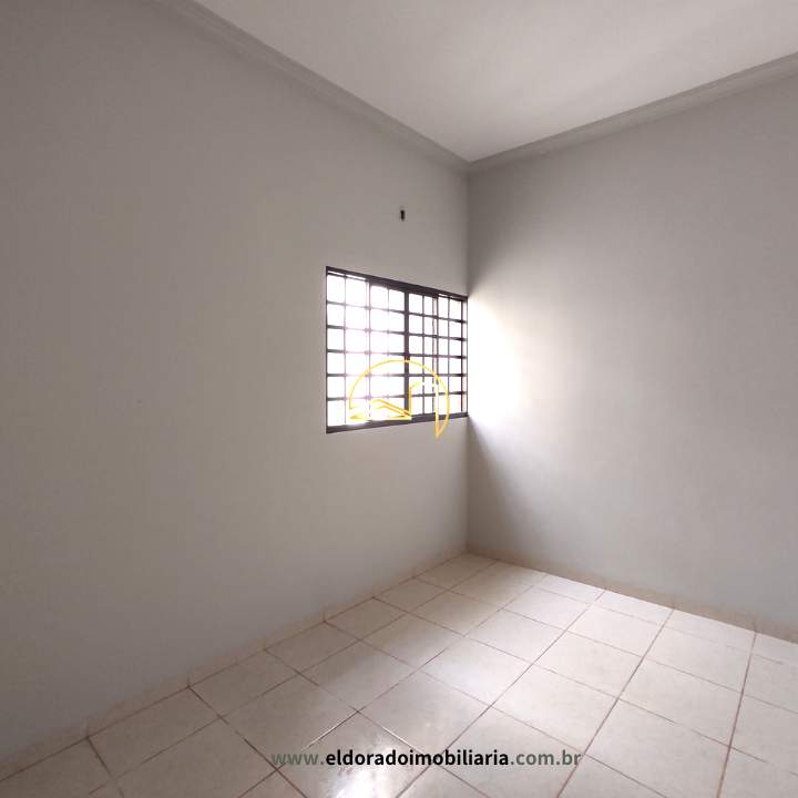 Casa, 4 quartos - Foto 6