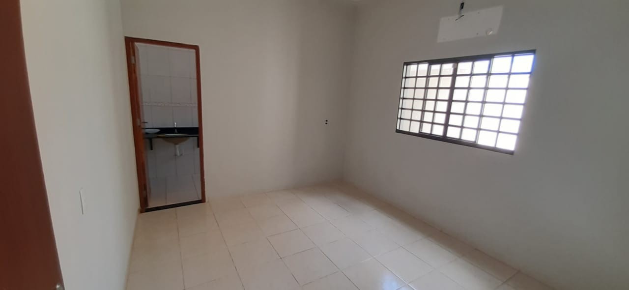 Casa, 4 quartos - Foto 20