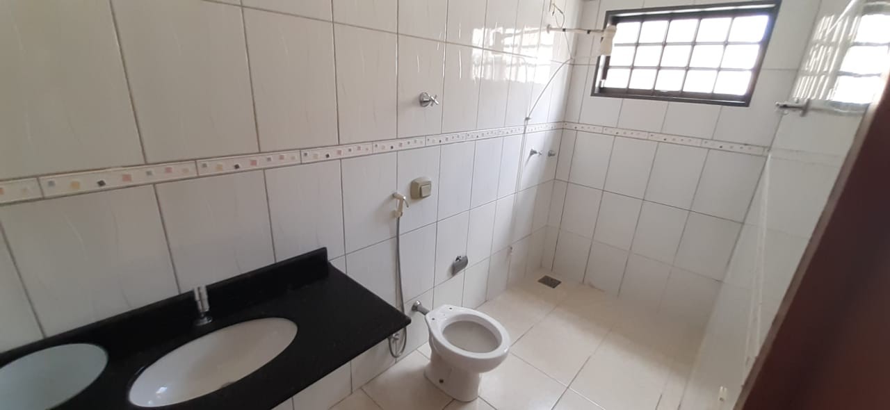 Casa, 4 quartos - Foto 18