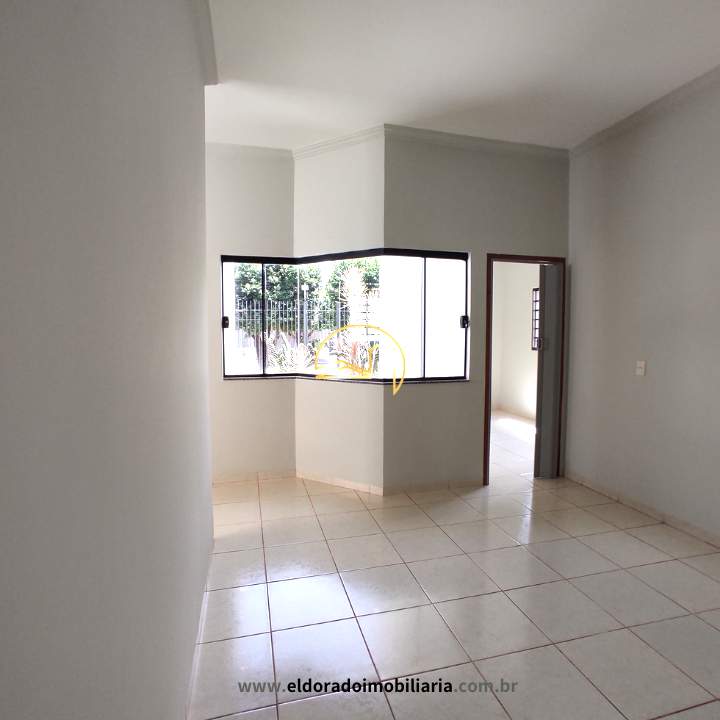 Casa, 4 quartos - Foto 8