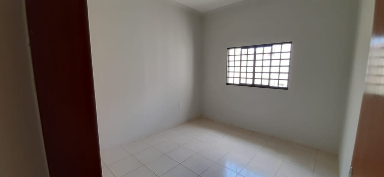 Casa, 4 quartos - Foto 22