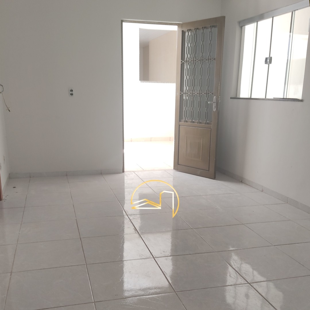Casa, 3 quartos, 130 m² - Foto 9
