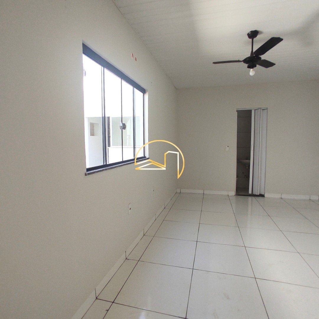 Casa, 3 quartos, 130 m² - Foto 11