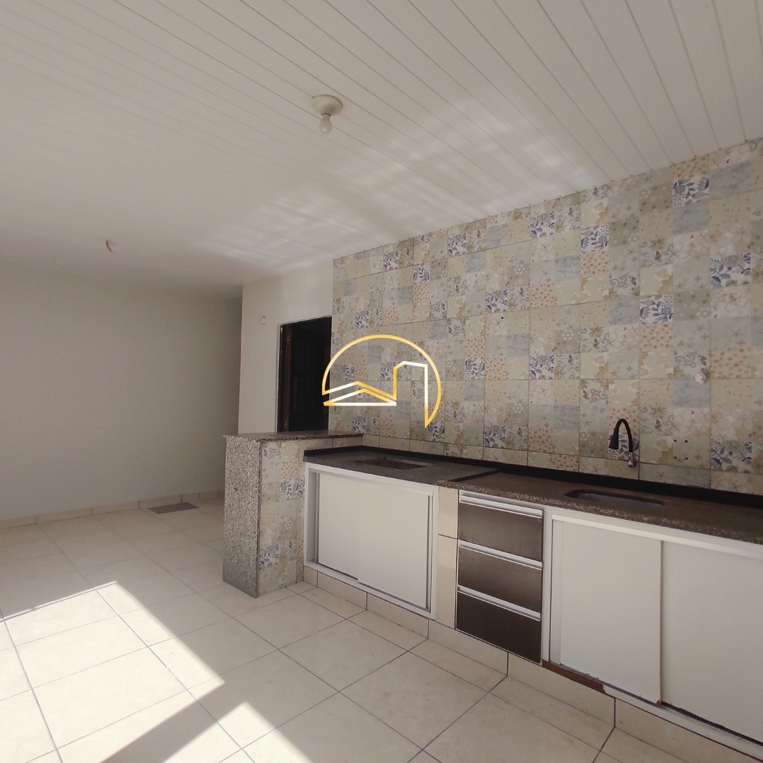 Casa, 3 quartos, 130 m² - Foto 14