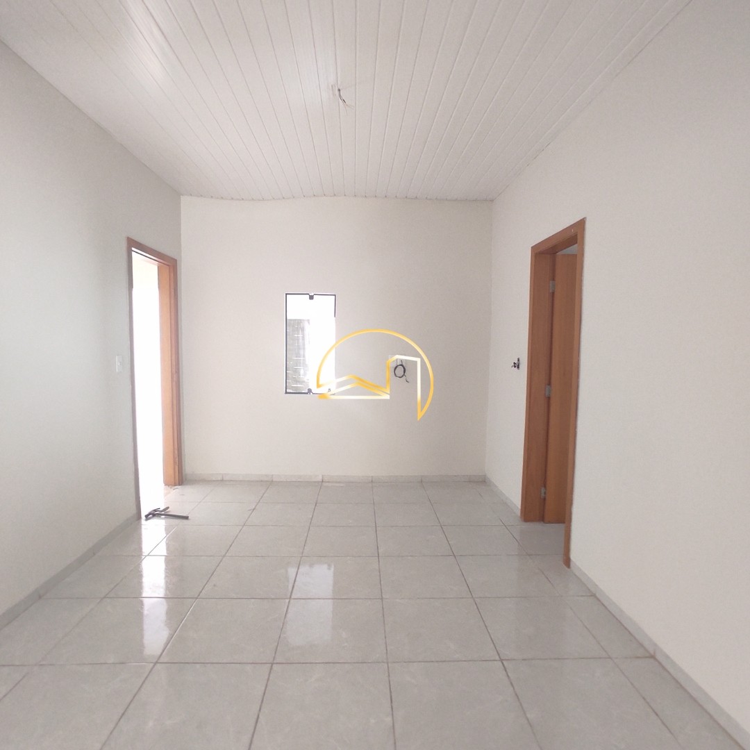 Casa, 3 quartos, 130 m² - Foto 10
