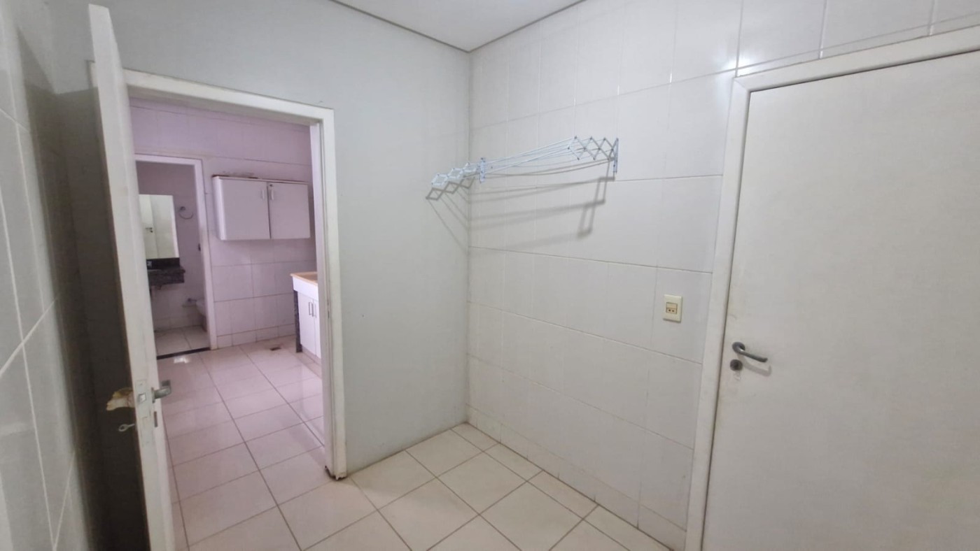 Apartamento, 2 quartos - Foto 7