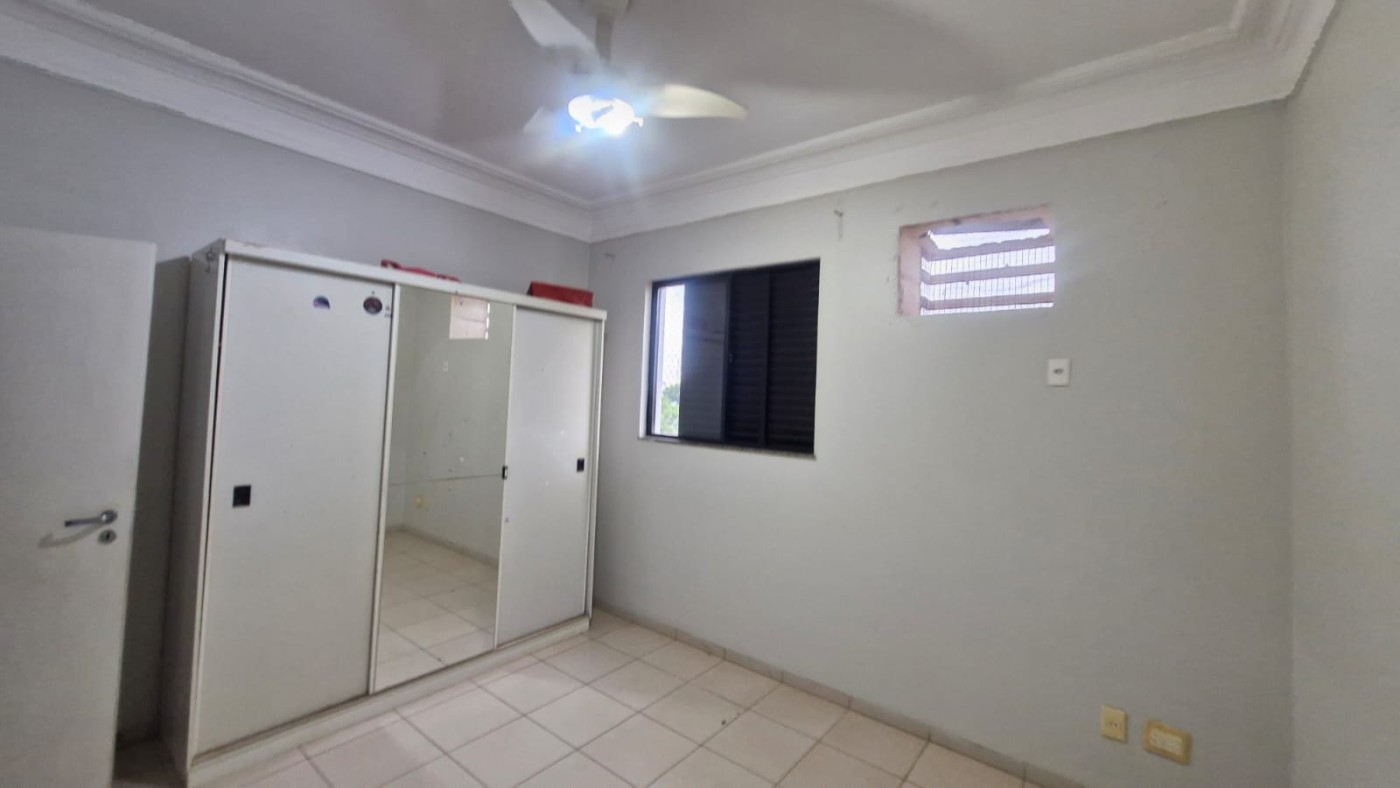 Apartamento, 2 quartos - Foto 5