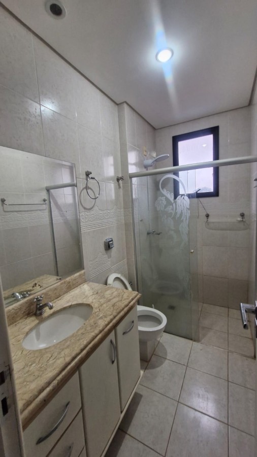 Apartamento, 2 quartos - Foto 8