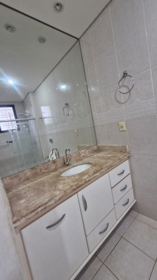 Apartamento, 2 quartos - Foto 10