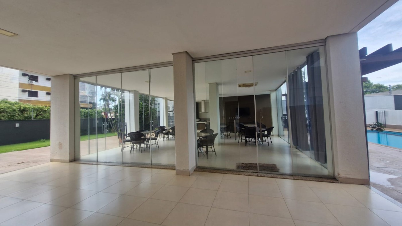 Apartamento, 2 quartos - Foto 11