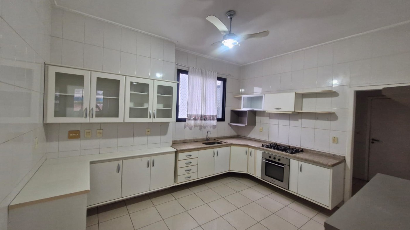 Apartamento, 2 quartos - Foto 9