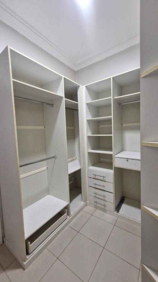 Apartamento, 2 quartos - Foto 12