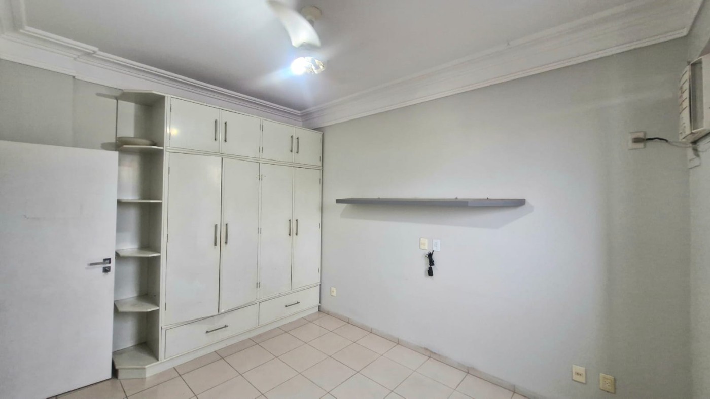 Apartamento, 2 quartos - Foto 15