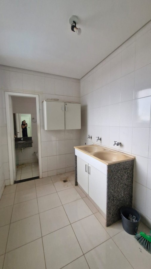 Apartamento, 2 quartos - Foto 14