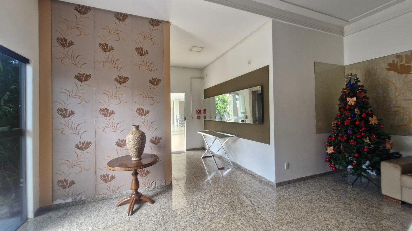 Apartamento, 2 quartos - Foto 17
