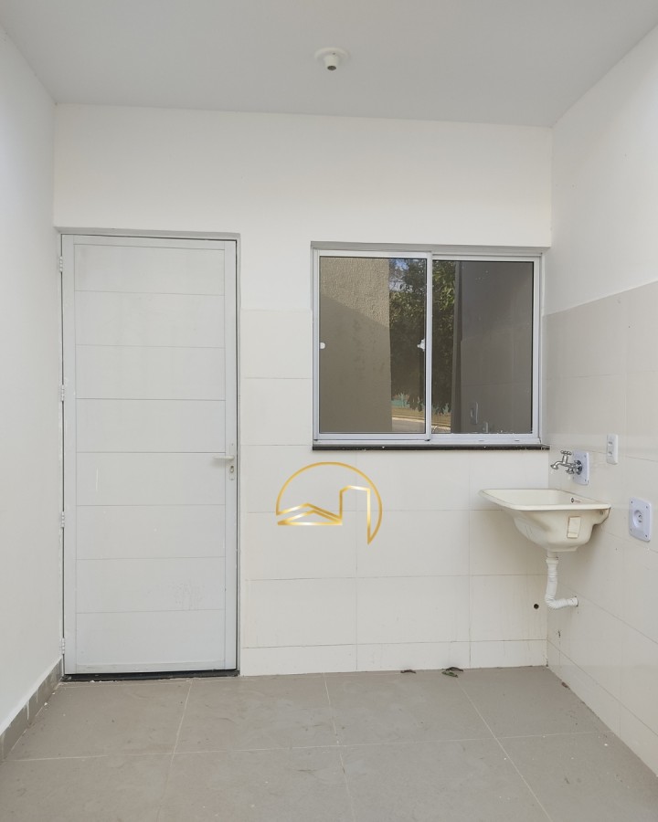 Casa, 3 quartos - Foto 10