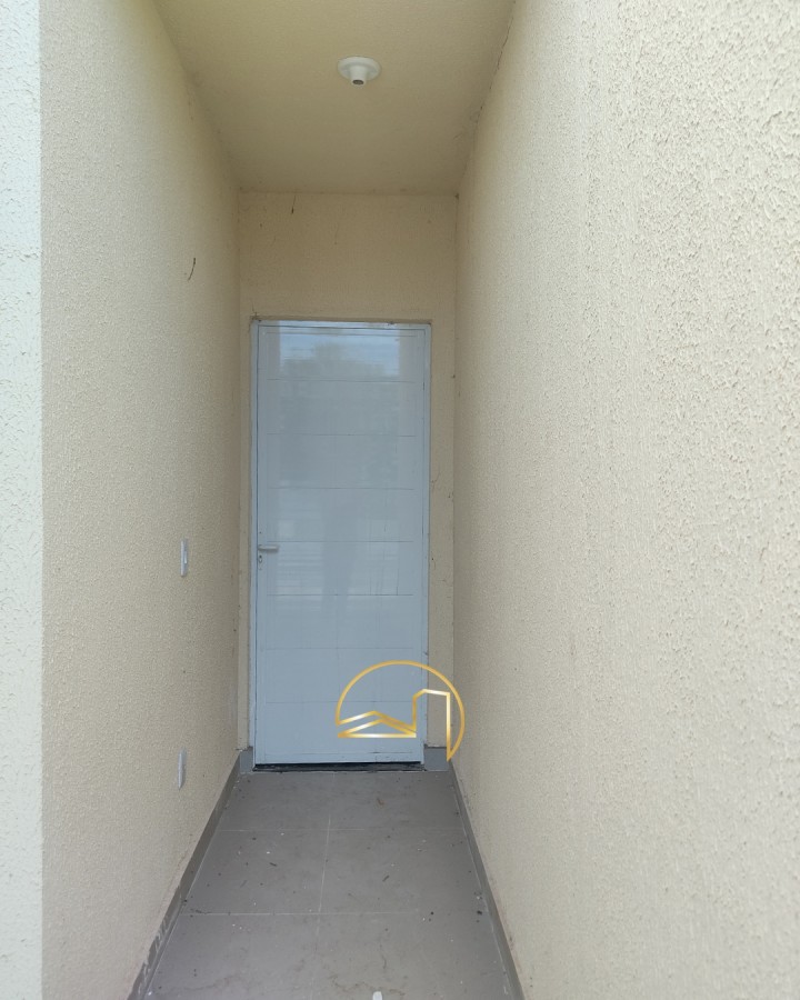 Casa, 3 quartos - Foto 11