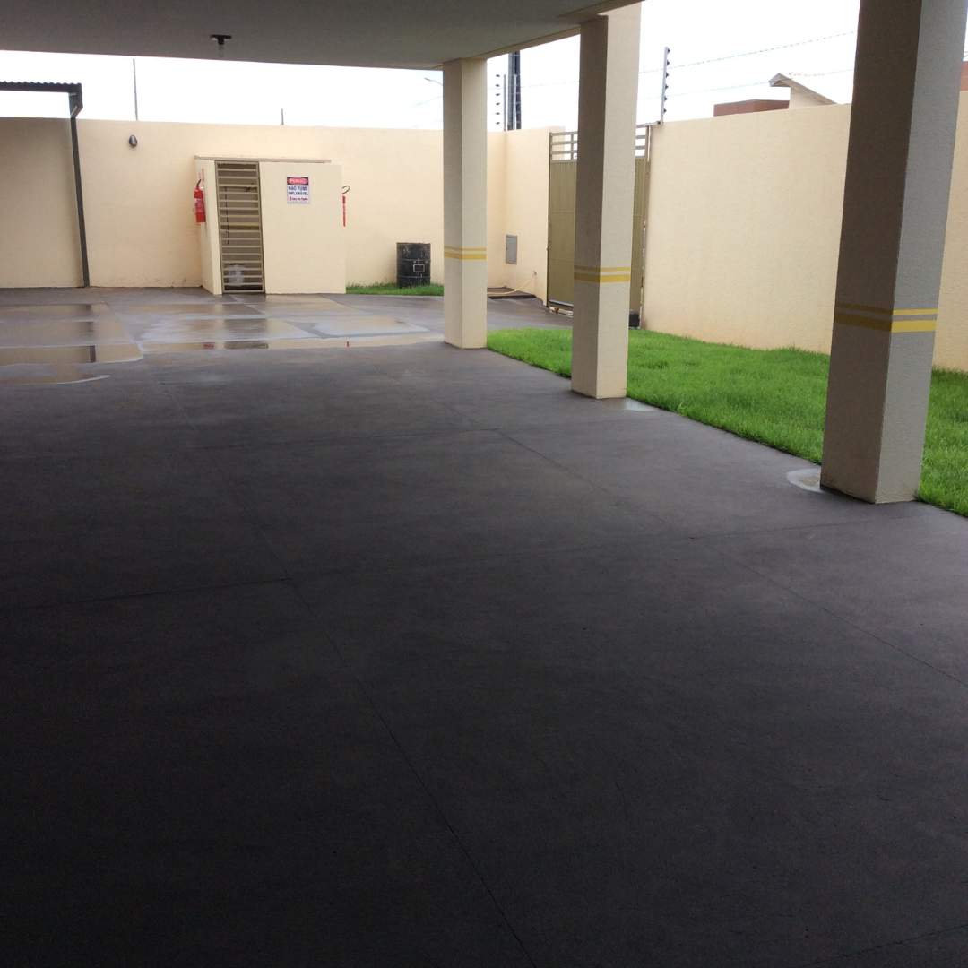 Apartamento, 3 quartos, 95 m² - Foto 3