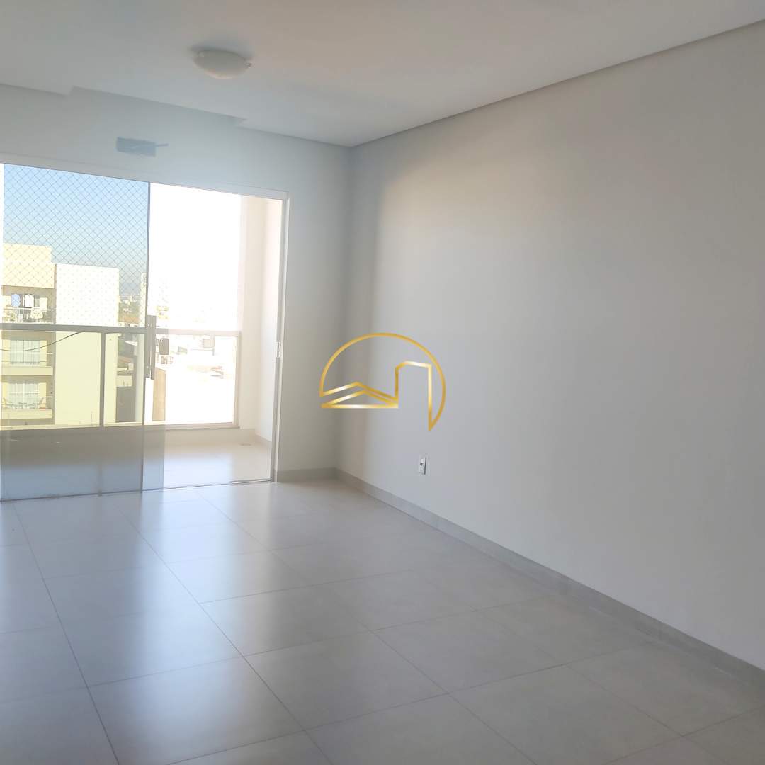 Apartamento, 3 quartos, 95 m² - Foto 1