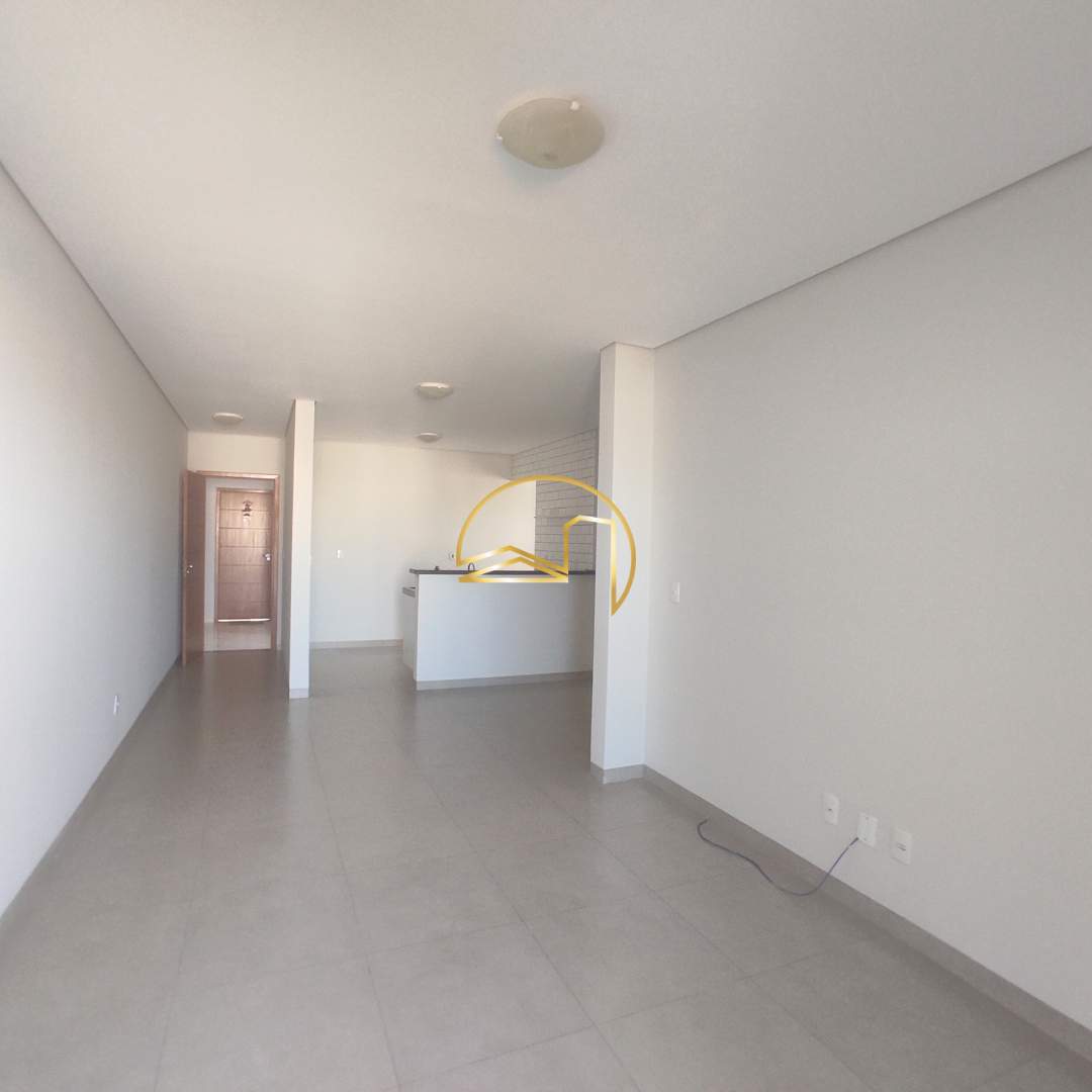 Apartamento, 3 quartos, 95 m² - Foto 5