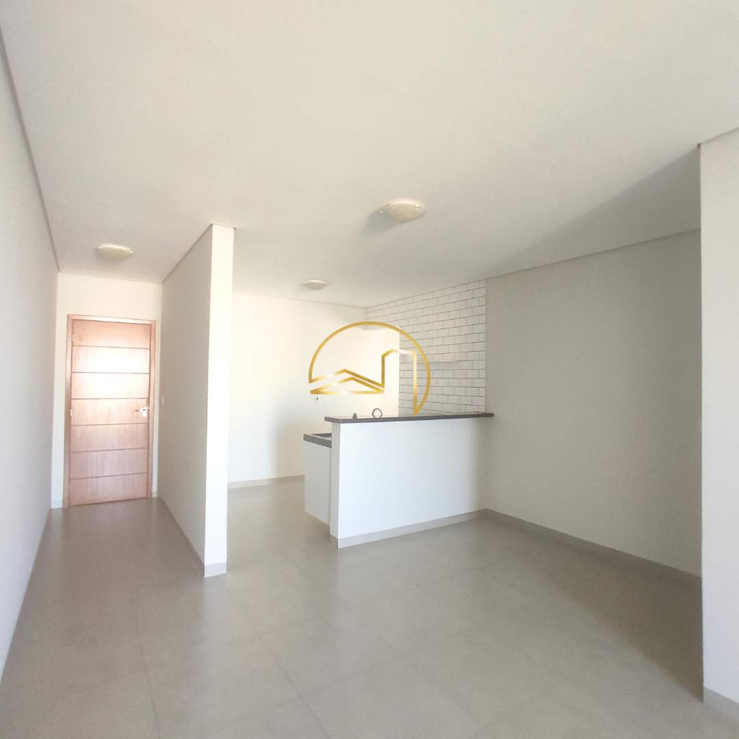 Apartamento, 3 quartos, 95 m² - Foto 6