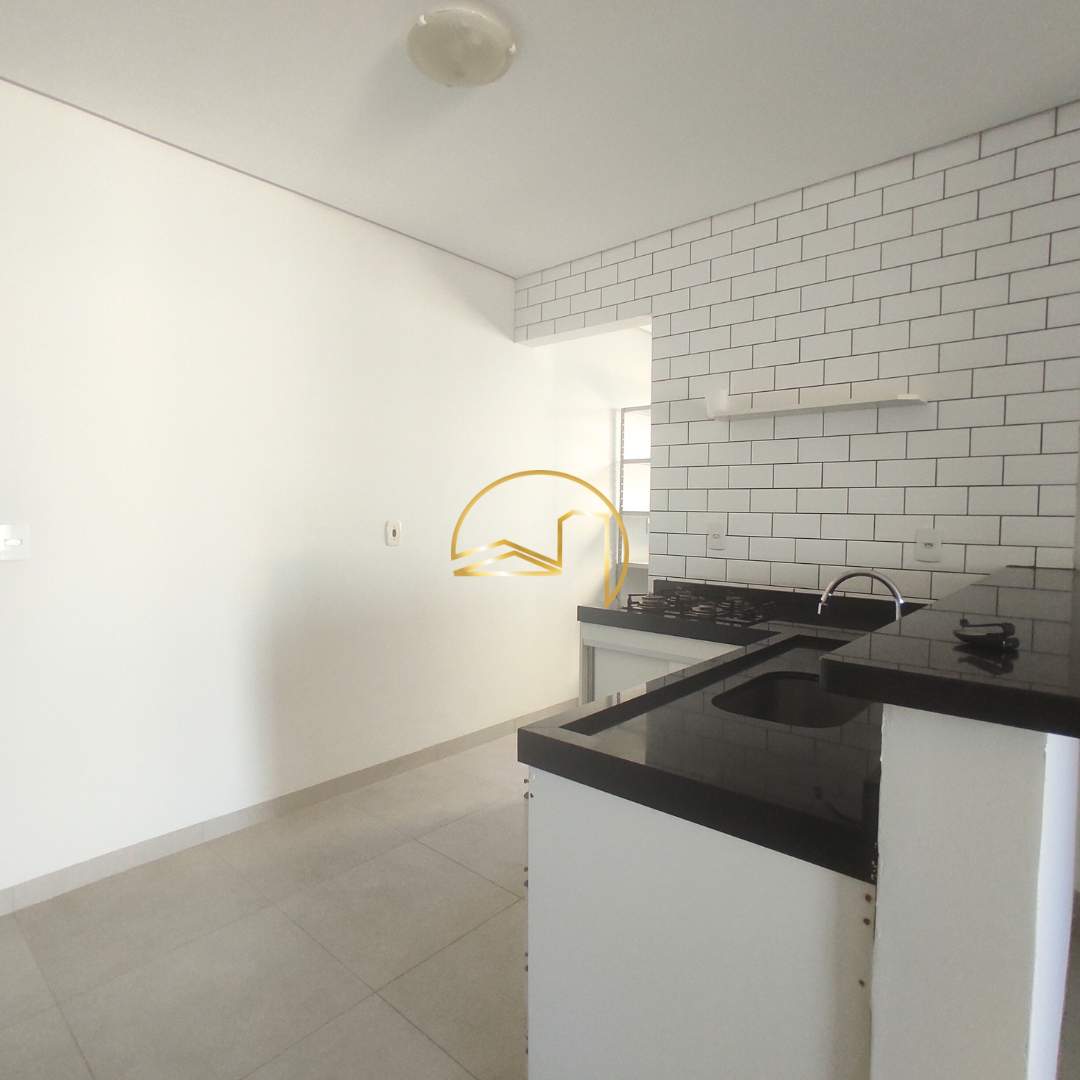 Apartamento, 3 quartos, 95 m² - Foto 7