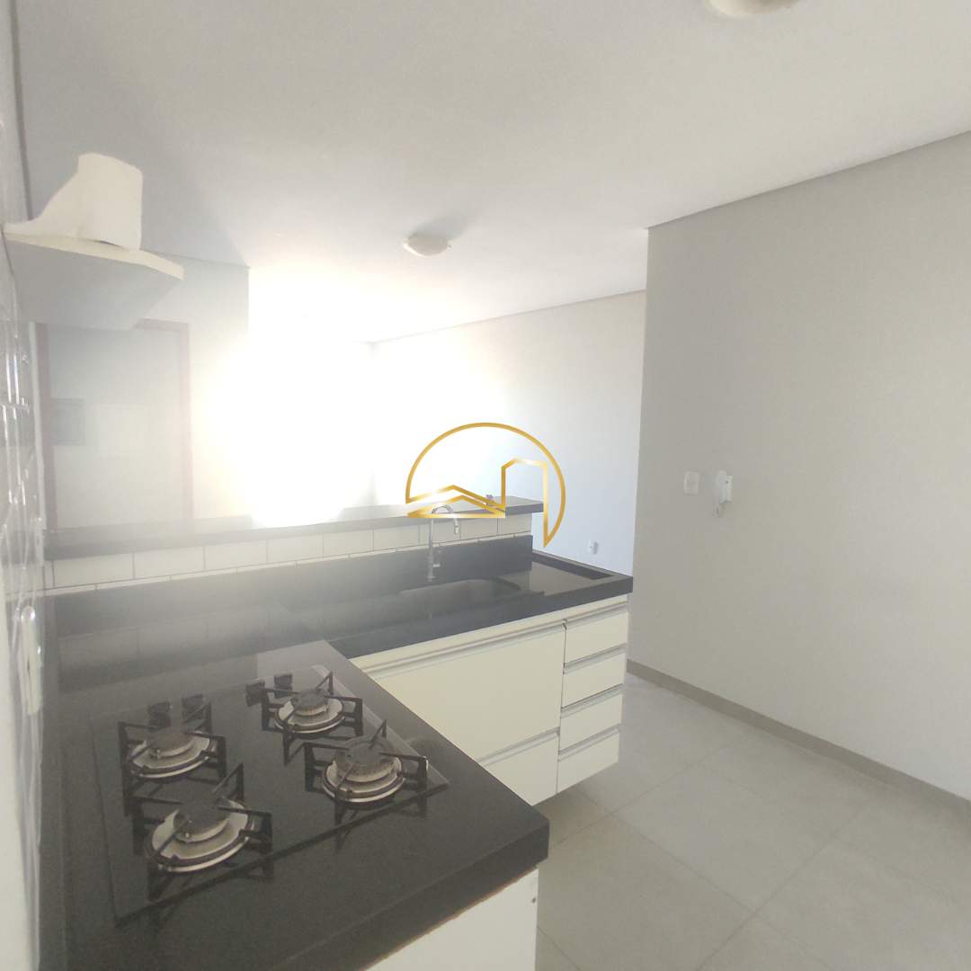Apartamento, 3 quartos, 95 m² - Foto 8