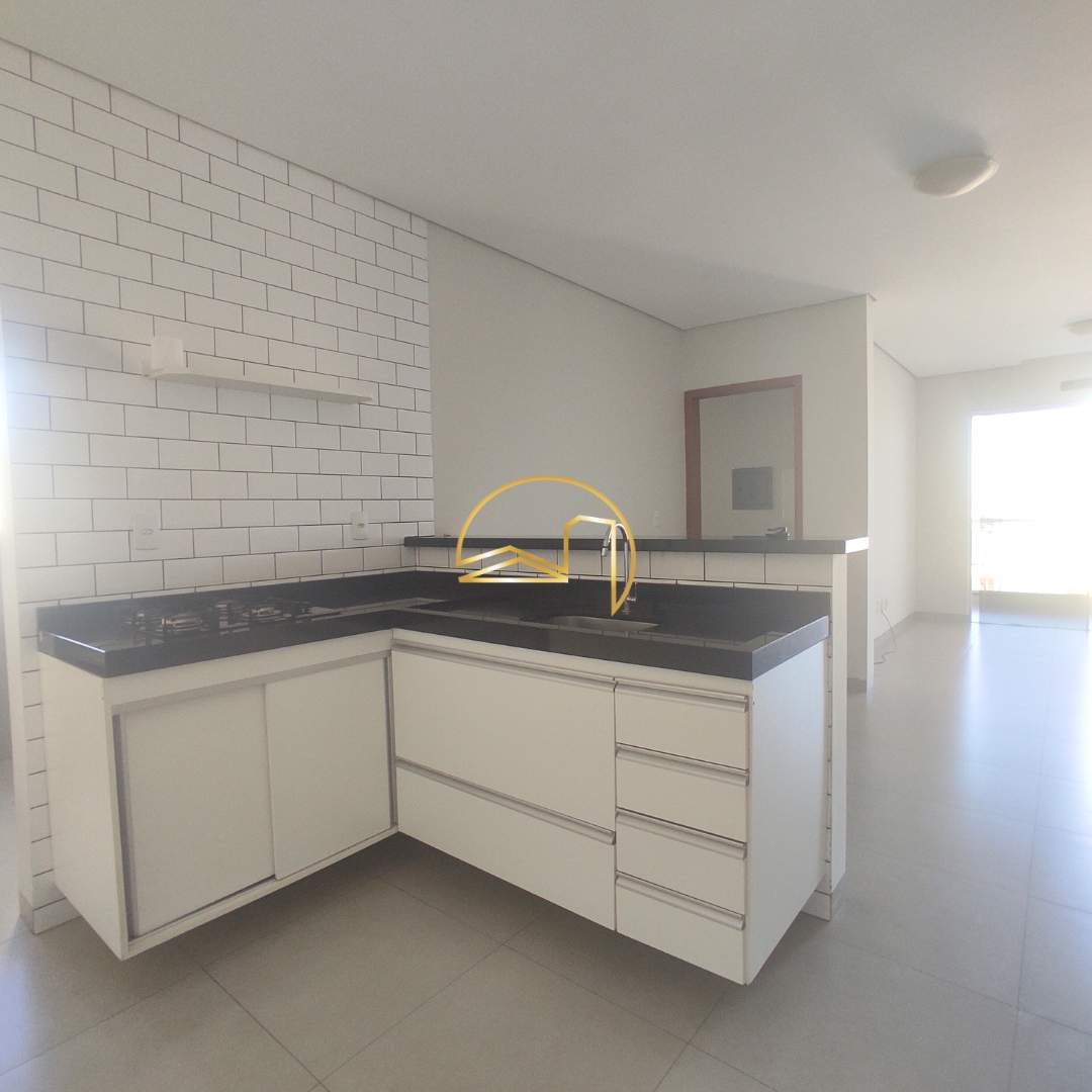 Apartamento, 3 quartos, 95 m² - Foto 9