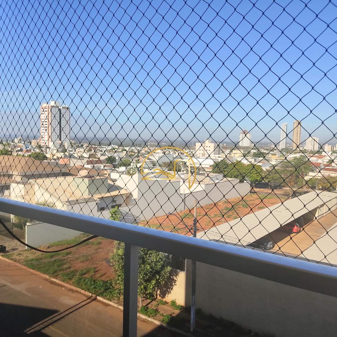Apartamento, 3 quartos, 95 m² - Foto 10