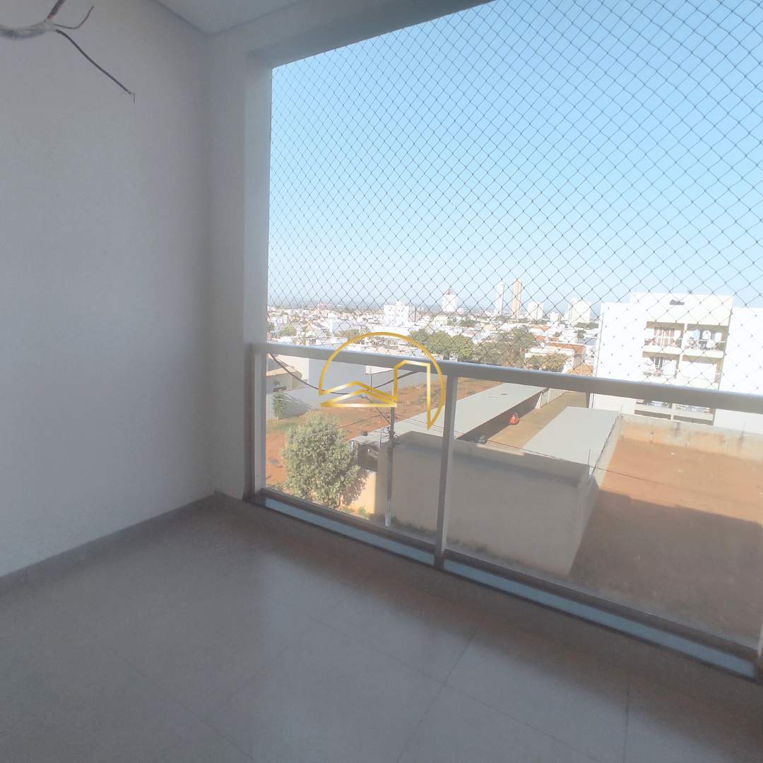 Apartamento, 3 quartos, 95 m² - Foto 11