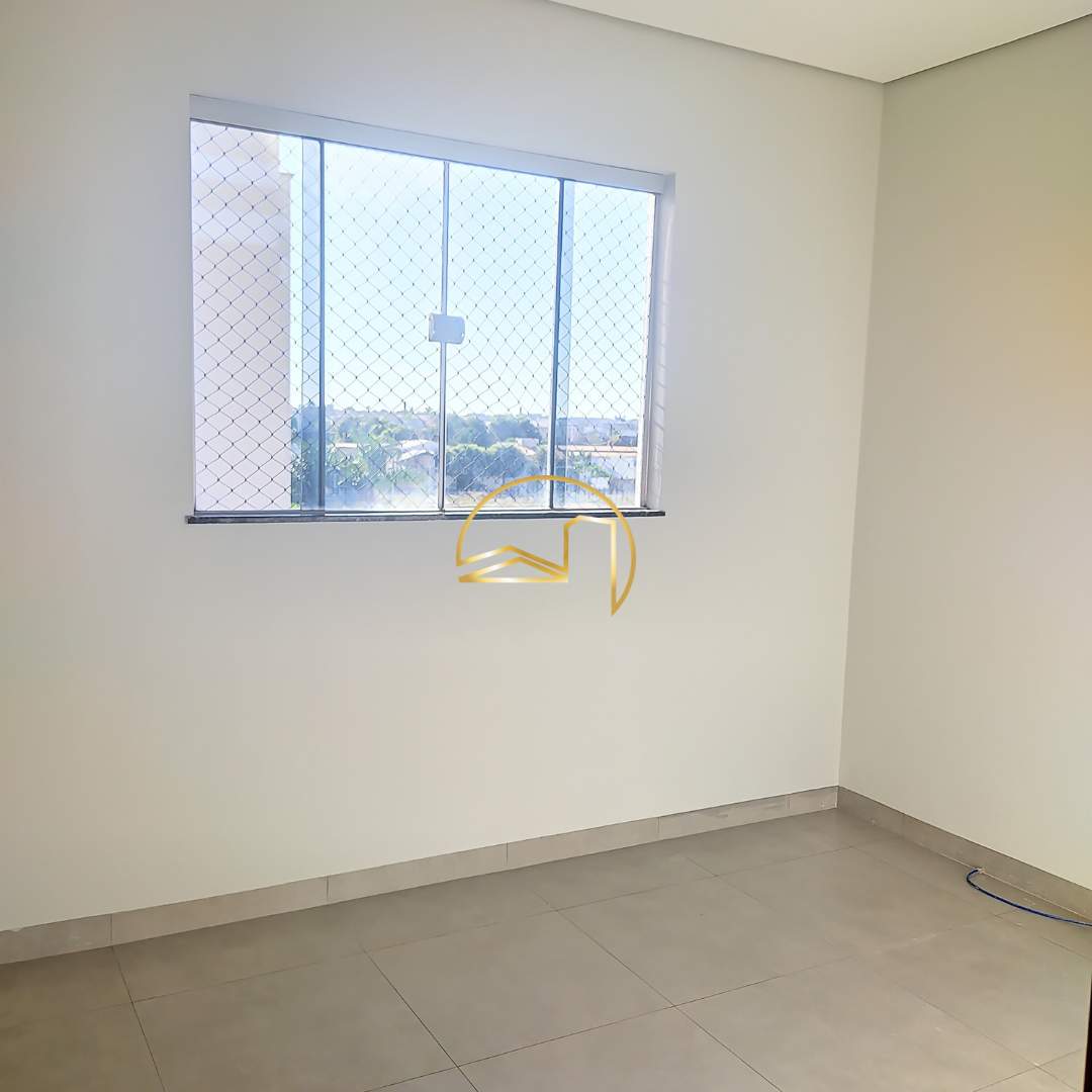 Apartamento, 3 quartos, 95 m² - Foto 12