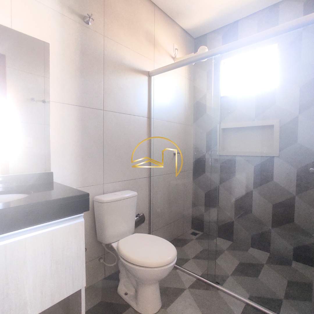 Apartamento, 3 quartos, 95 m² - Foto 13