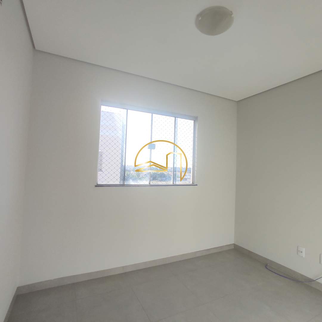 Apartamento, 3 quartos, 95 m² - Foto 14