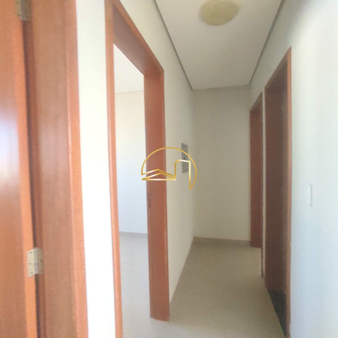 Apartamento, 3 quartos, 95 m² - Foto 15