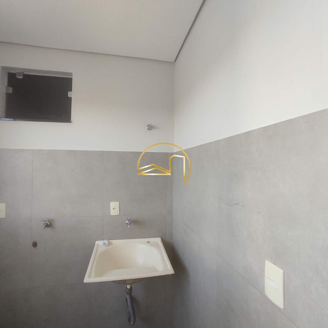 Apartamento, 3 quartos, 95 m² - Foto 16
