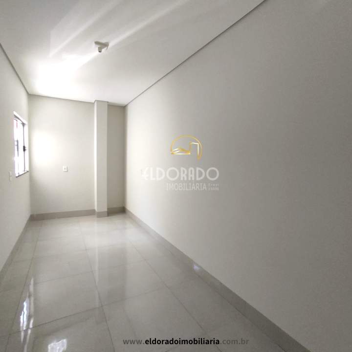 Apartamento, 2 quartos - Foto 5