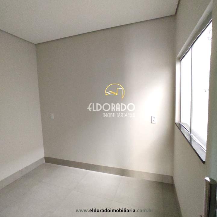 Apartamento, 2 quartos - Foto 6