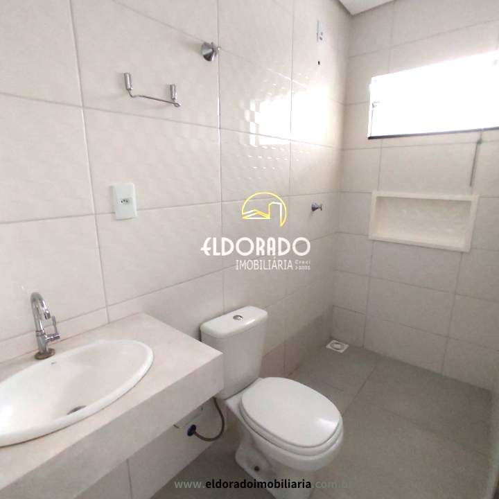 Apartamento, 2 quartos - Foto 7