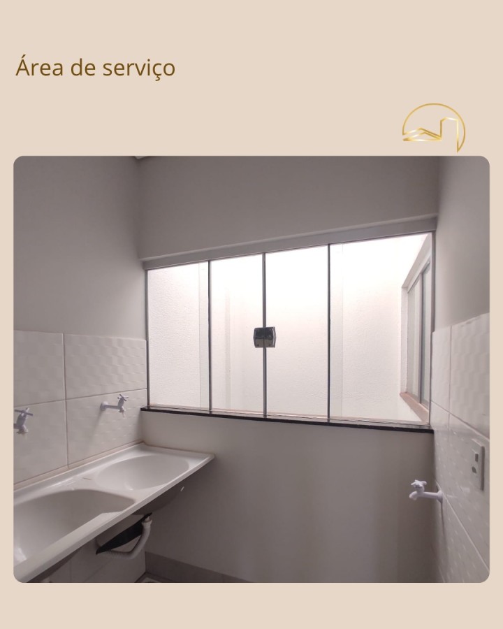 Apartamento, 2 quartos - Foto 8